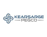 /public/logoimage/1581652746KEARSARGE PEGCO3.jpg